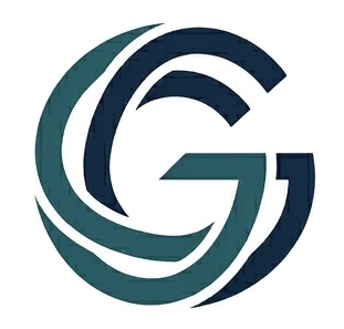 Gerell logo